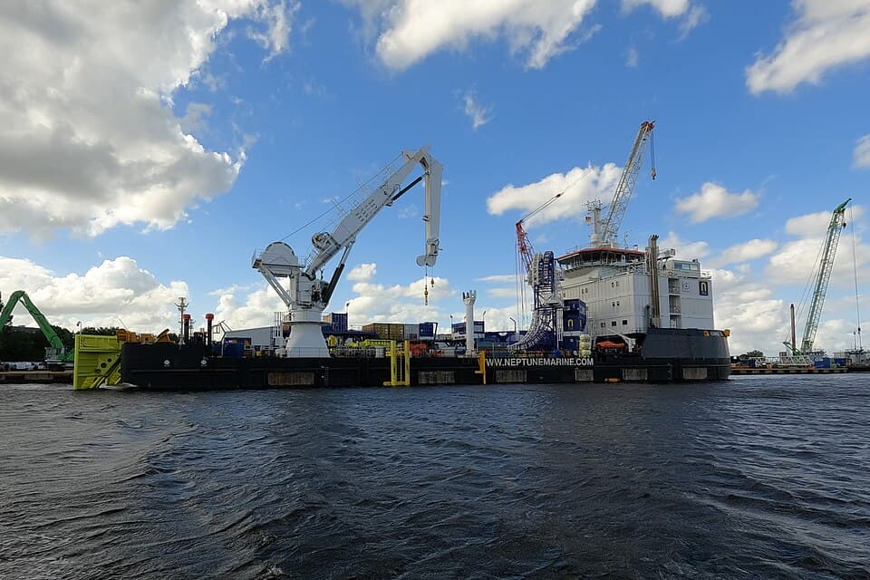 CURO (IMO 1042304)