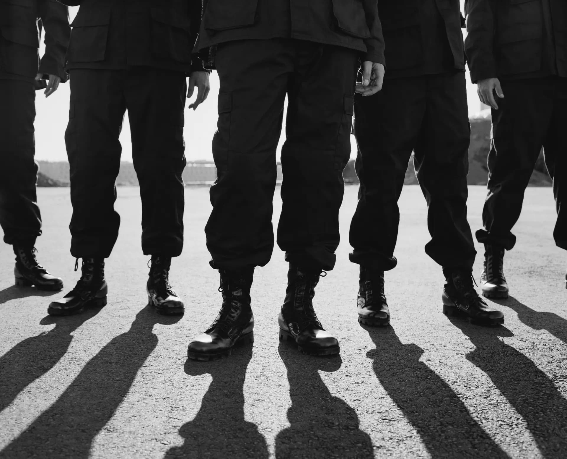 Shipping struggles to stamp out illegal recruitment fees