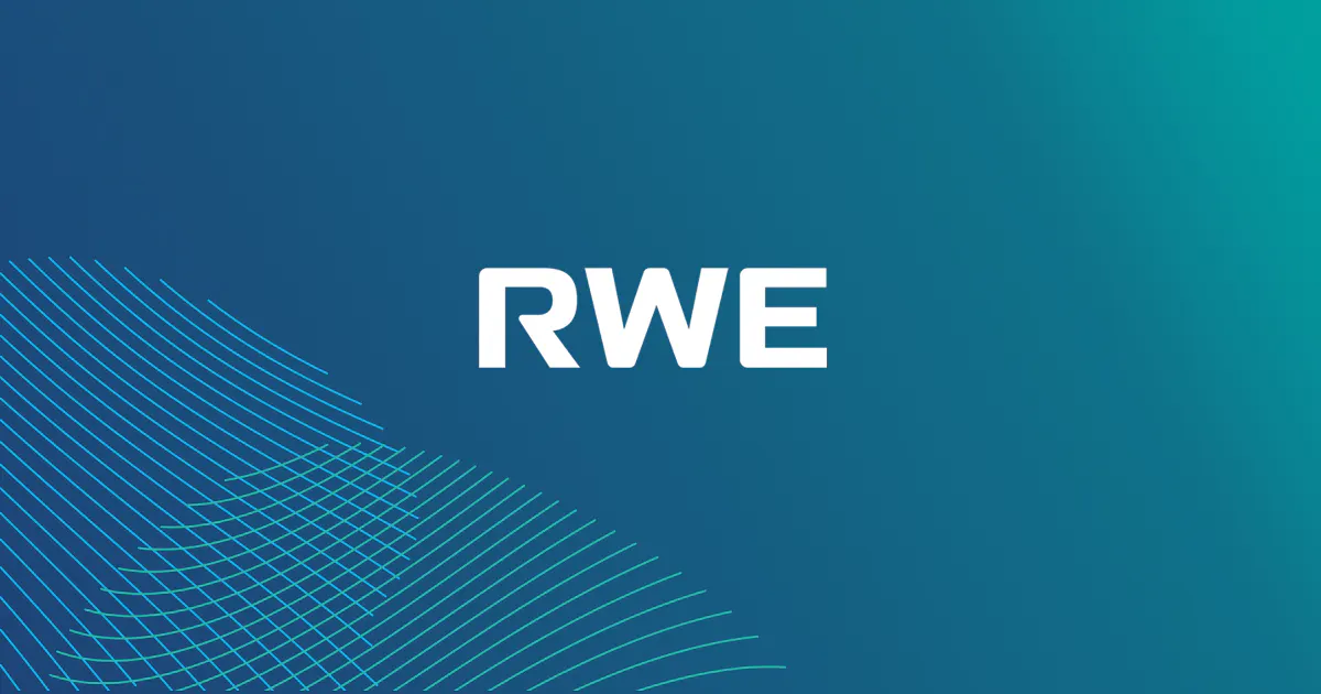 RWE takes control position in Amprion