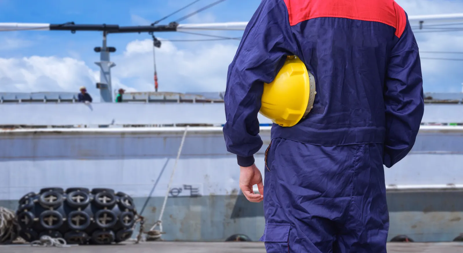 Drilling Contractor Adds Work For Three Rigs In Two Regions