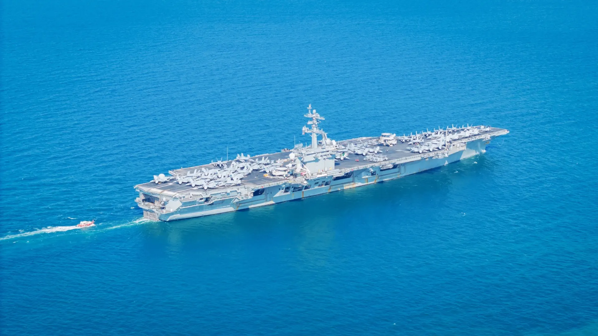 The change would add billions to a hull already priced at about $13 billion
